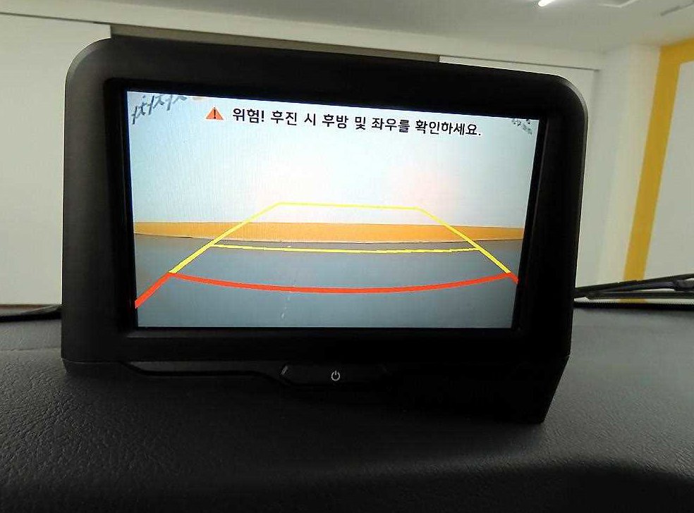 차량 이미지