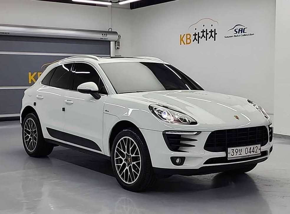 차량 이미지