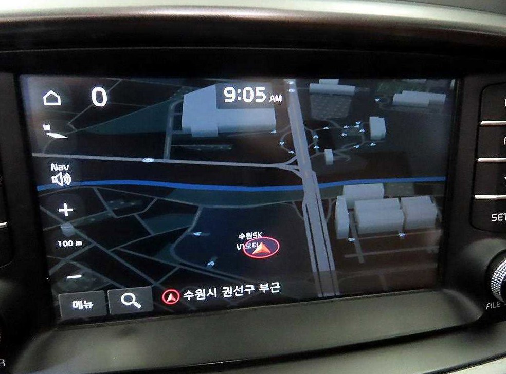 차량 이미지