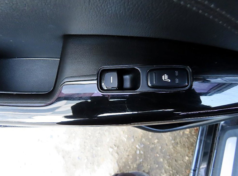 기아 K7 3.0 LPI 럭셔리 사진 17