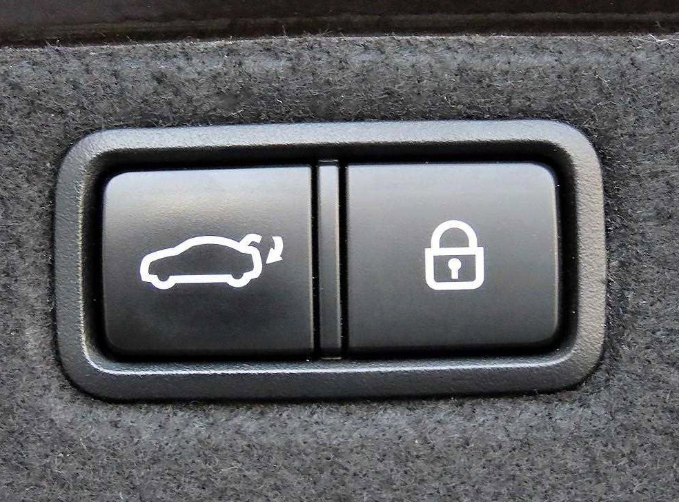 제네시스 G80 3.3 GDI AWD 사진 17