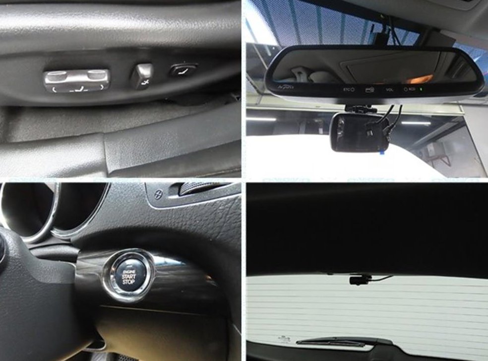 기아 쏘렌토 디젤 2WD 2.2 TLX 사진 19