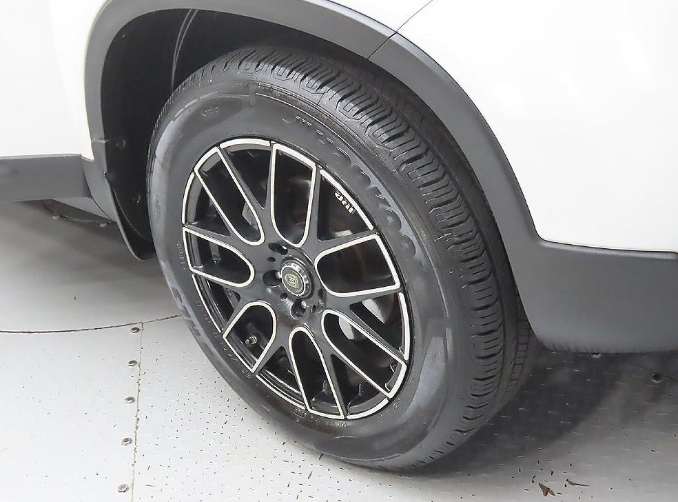 기아 쏘렌토 디젤 2WD 2.2 TLX 사진 5