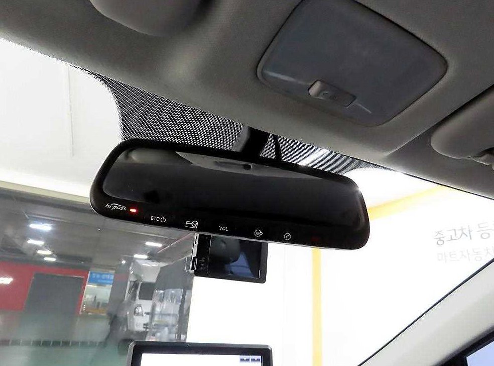 차량 이미지