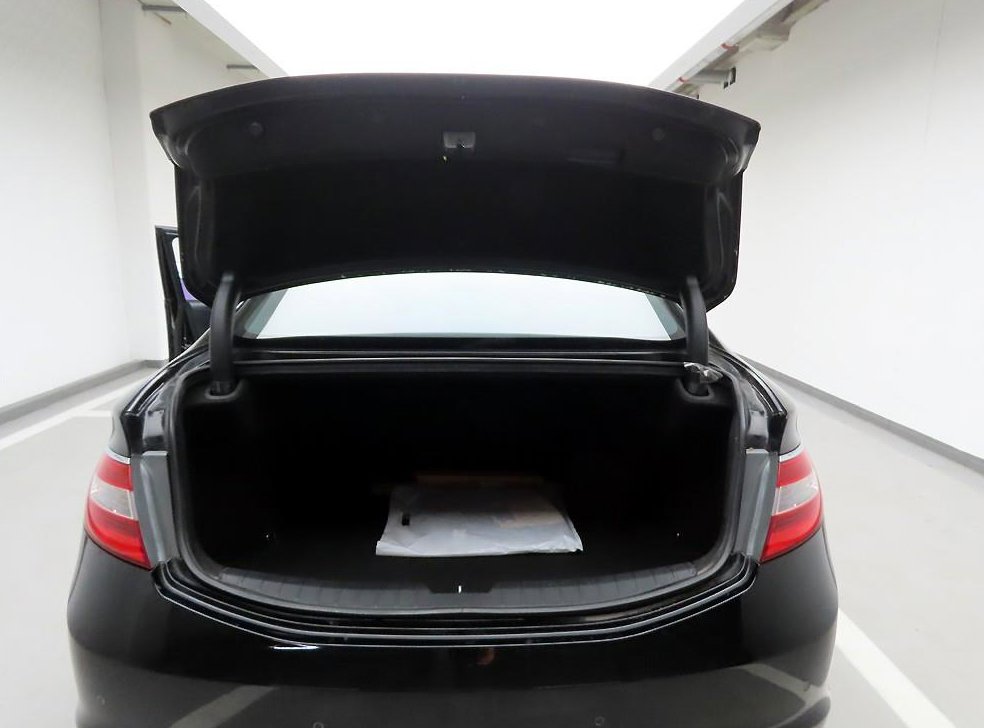 현대 그랜저 HG220 PREMIUM 사진 5