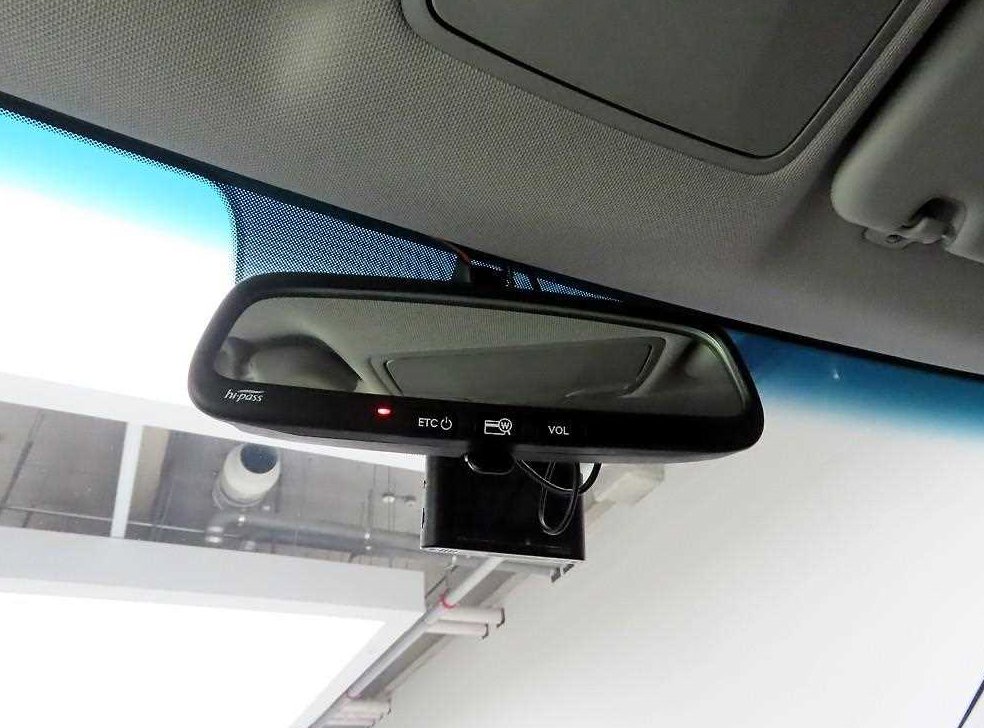 현대 i30 1.4 터보 사진 15