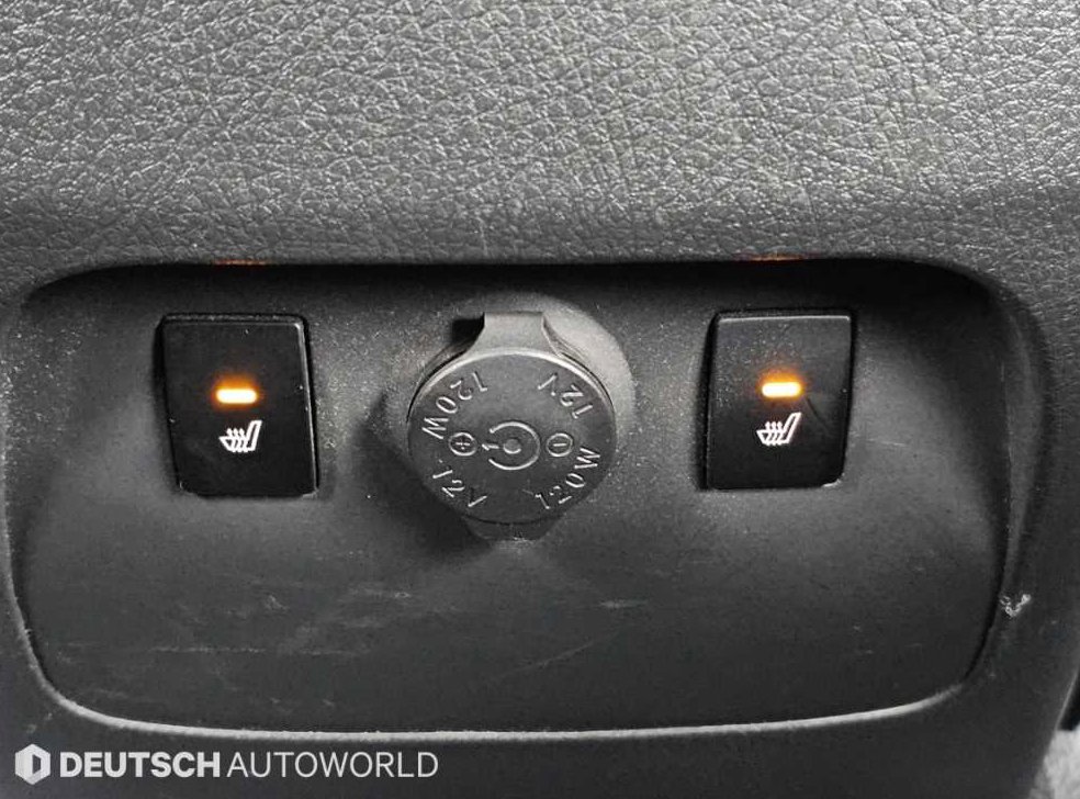 기아 쏘렌토 디젤 2WD 2.0 LIMITED 사진 16