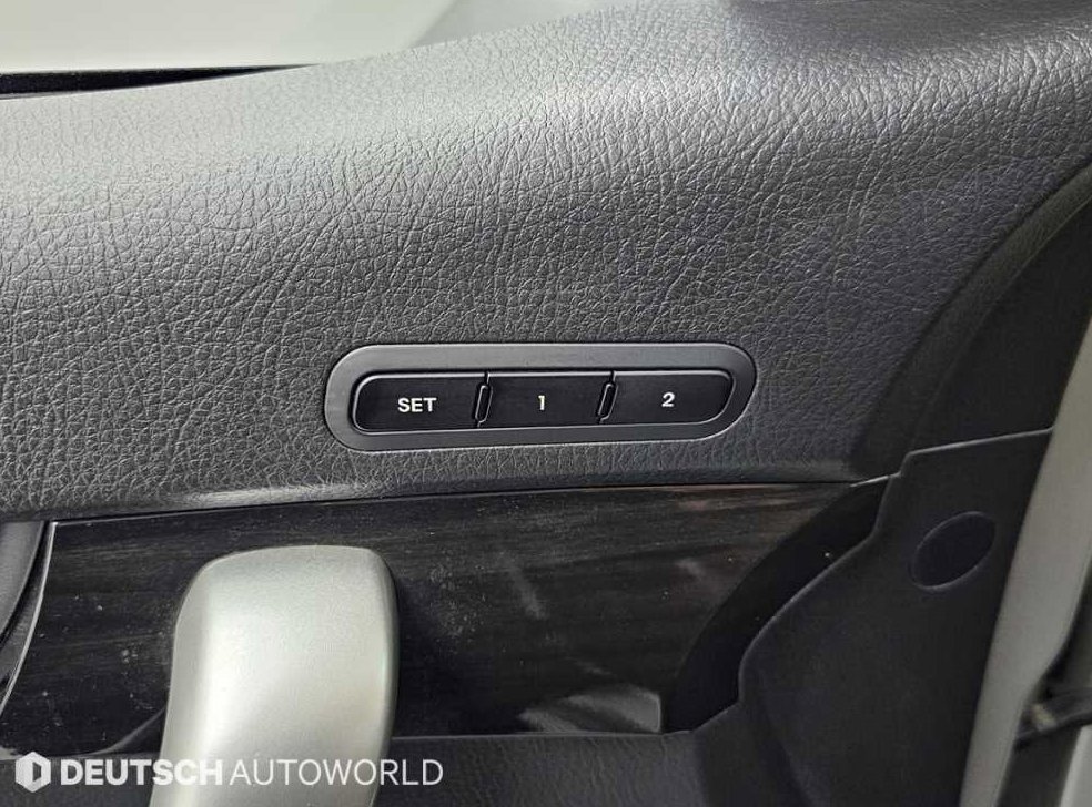 기아 쏘렌토 디젤 2WD 2.0 LIMITED 사진 17