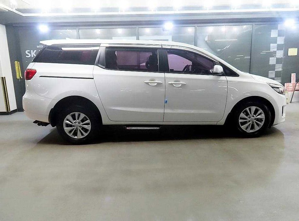 기아 카니발 이지무브 사진 3