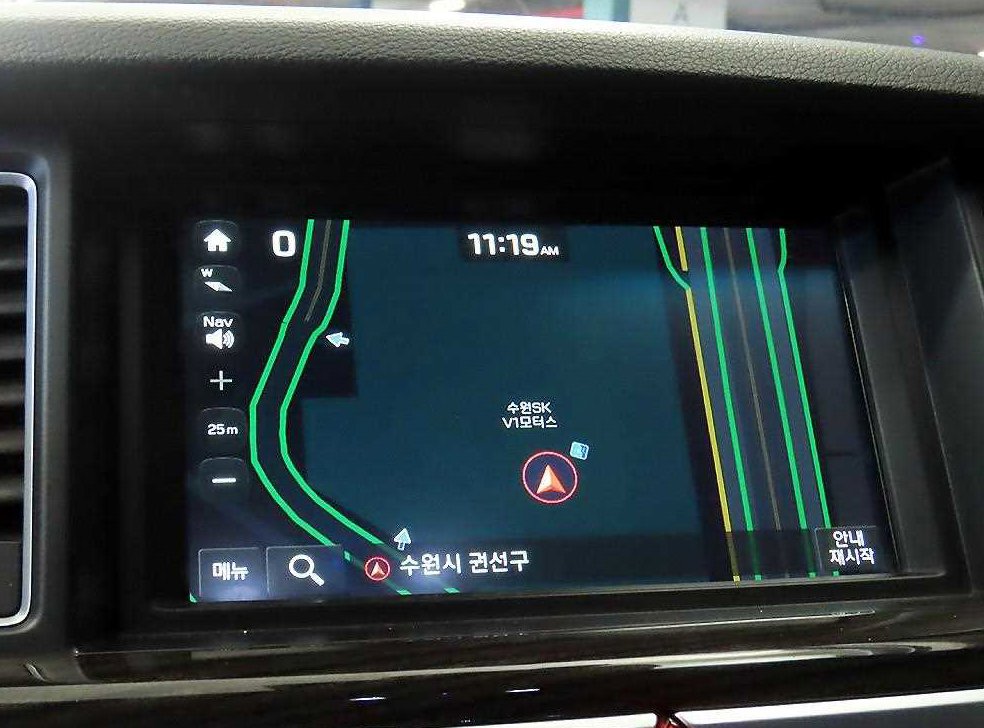 차량 이미지