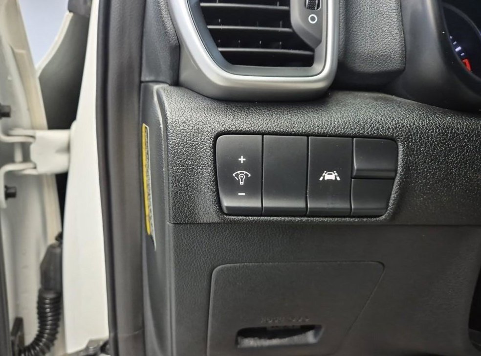 기아 스포티지 2.0 가솔린 2WD 사진 15