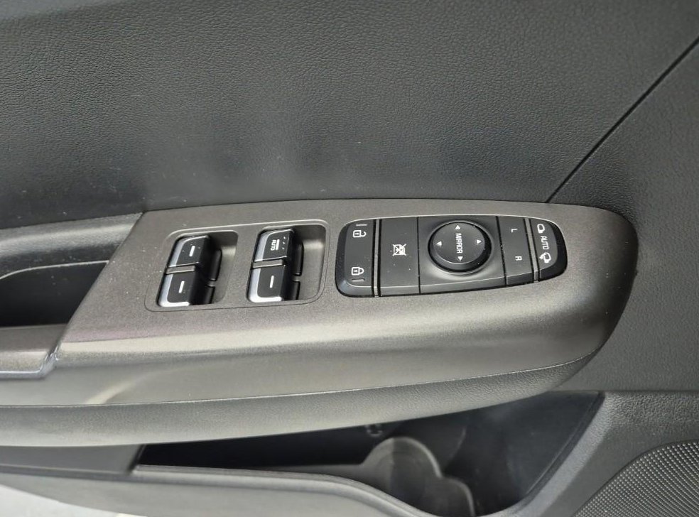 기아 스포티지 2.0 가솔린 2WD 사진 16