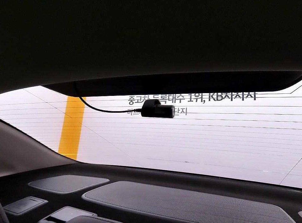 차량 이미지