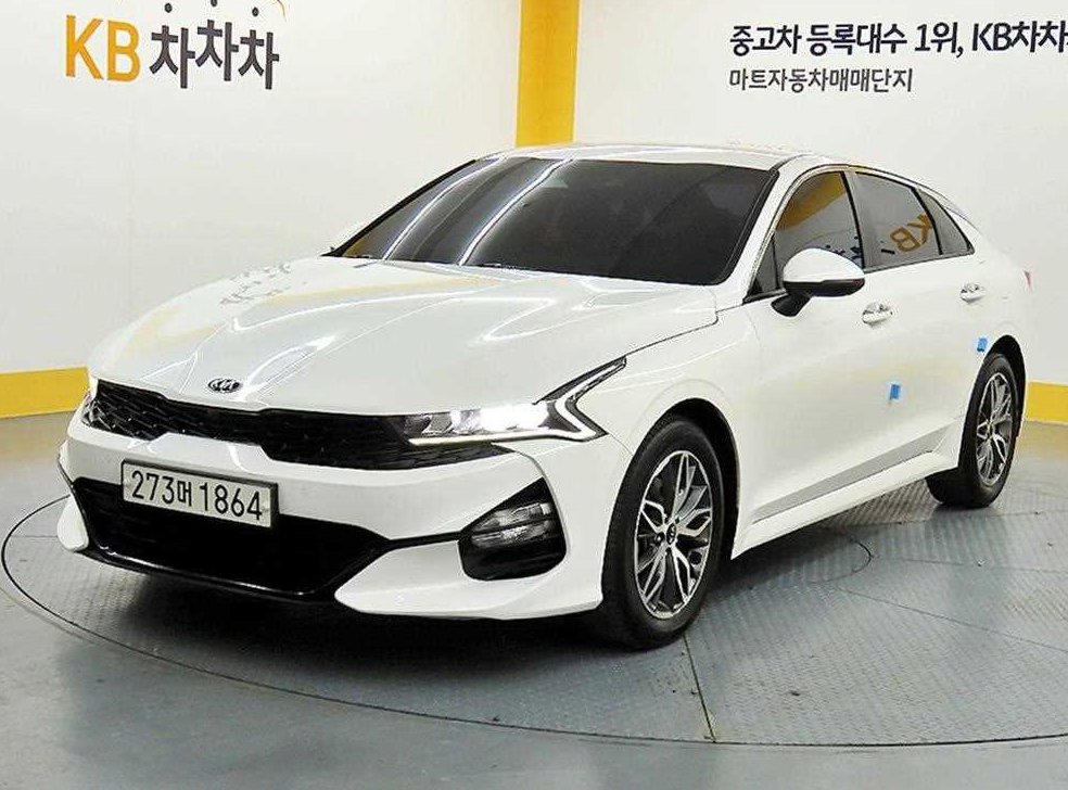 차량 이미지