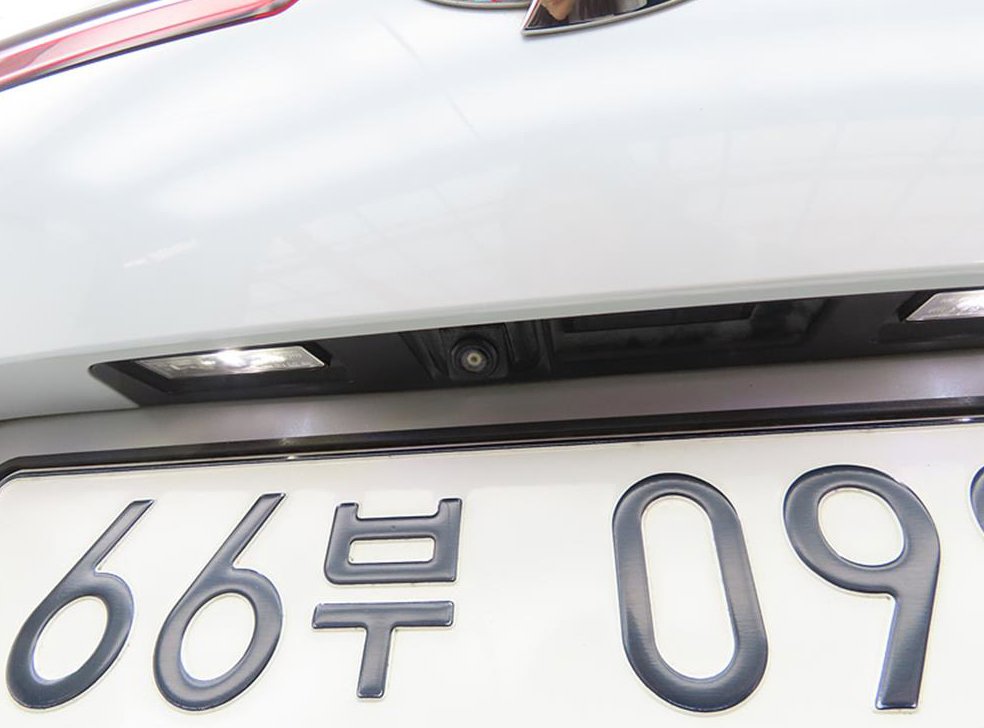 르노코리아(삼성) QM6 디젤 4WD RE 시그니처 사진 16