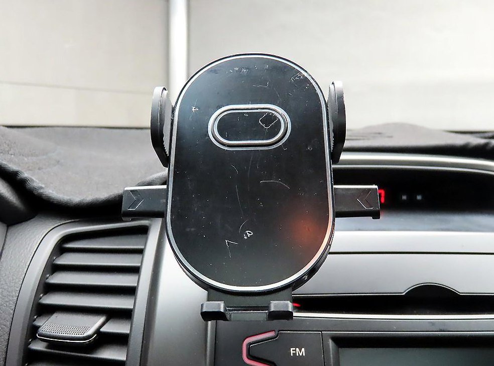 기아 쏘렌토 디젤 2WD 2.0 TLX 사진 12
