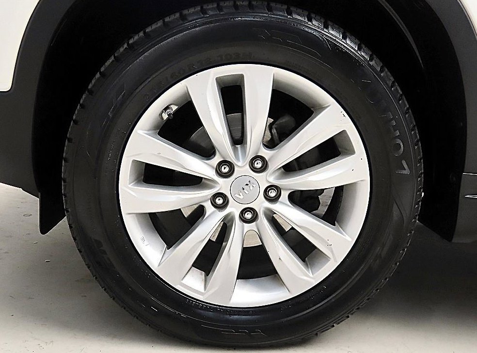기아 쏘렌토 디젤 2WD 2.0 TLX 사진 19