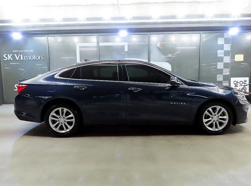 차량 이미지