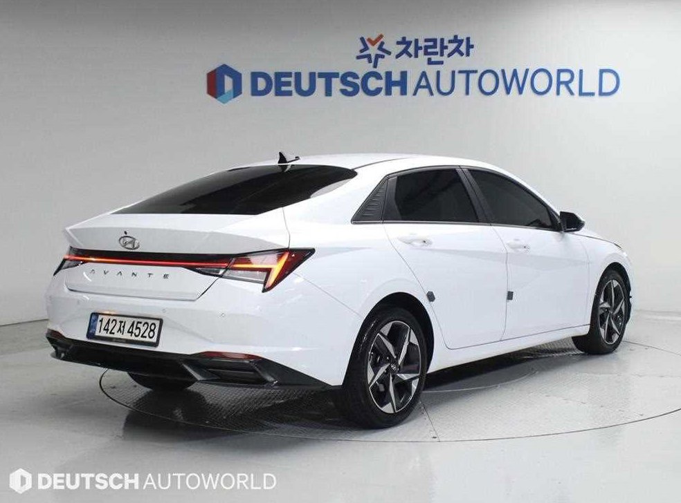 차량 이미지