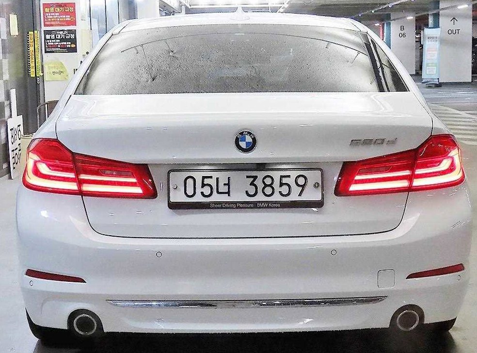 차량 이미지