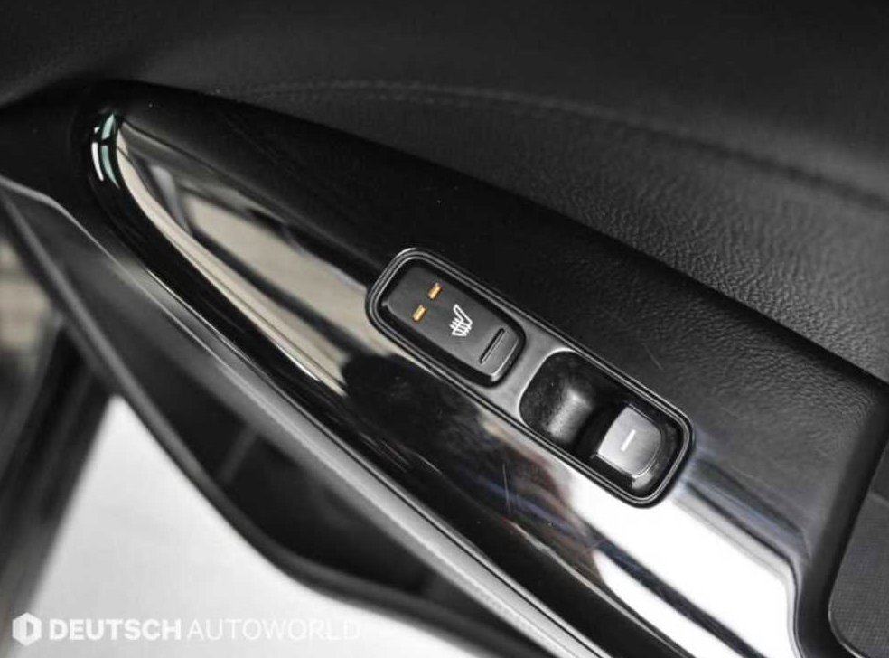 기아 K7 3.0 LPI 럭셔리 사진 16