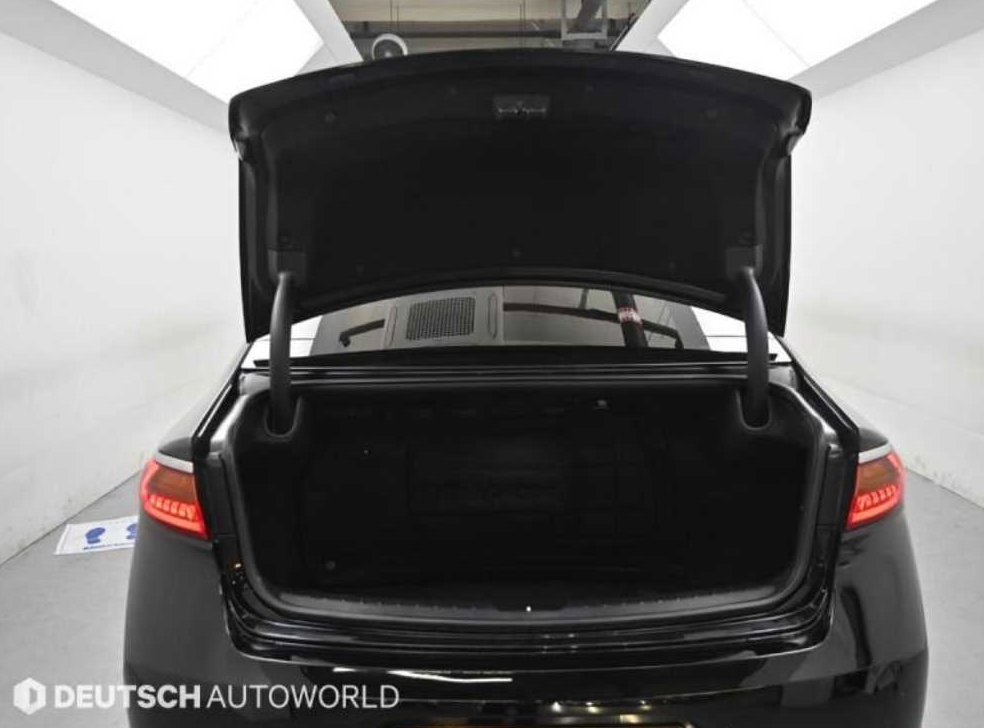 기아 K7 3.0 LPI 럭셔리 사진 19