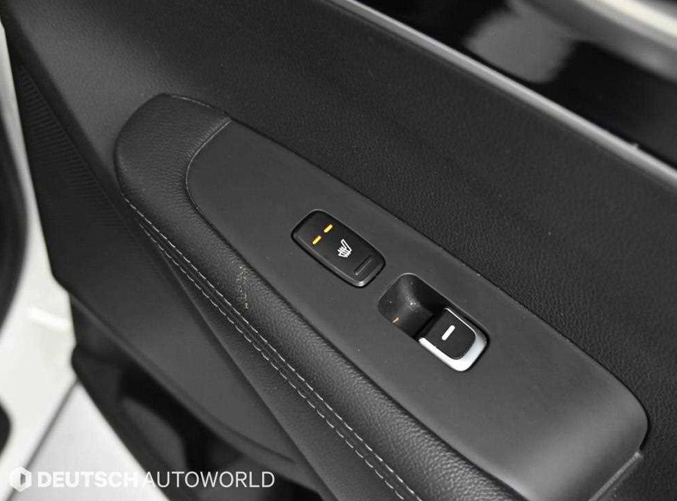 기아 쏘렌토 디젤 2.0 2WD 사진 16