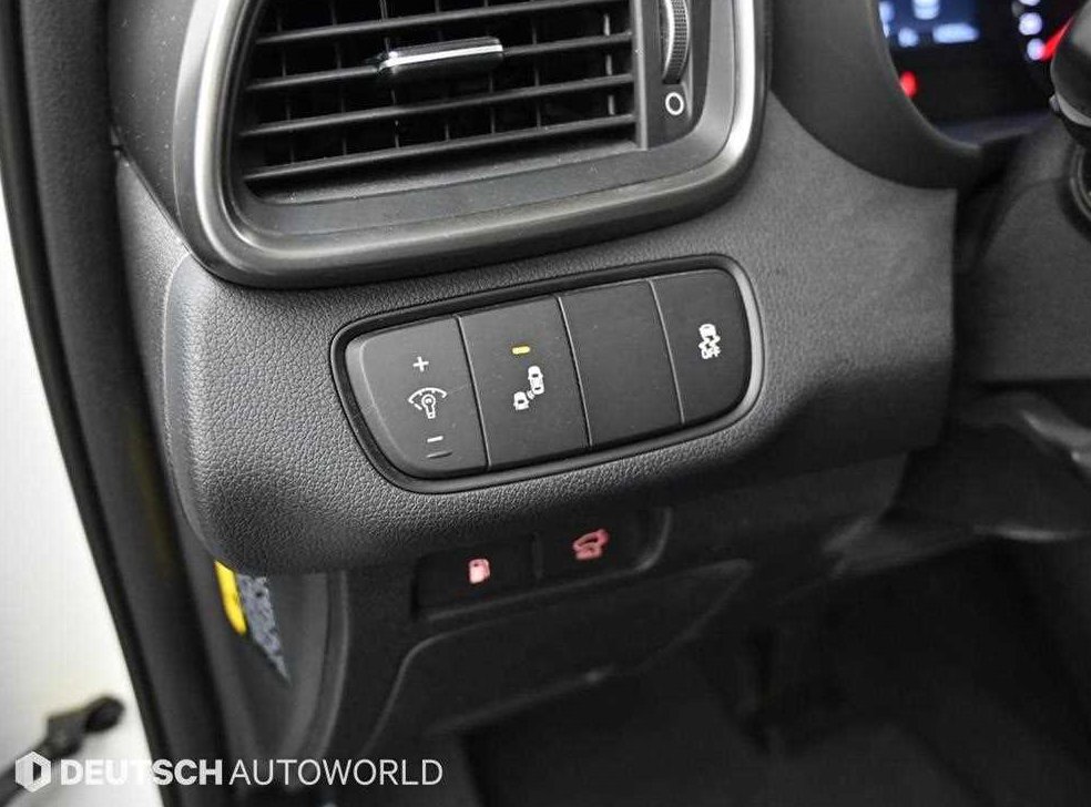 기아 쏘렌토 디젤 2.0 2WD 사진 17