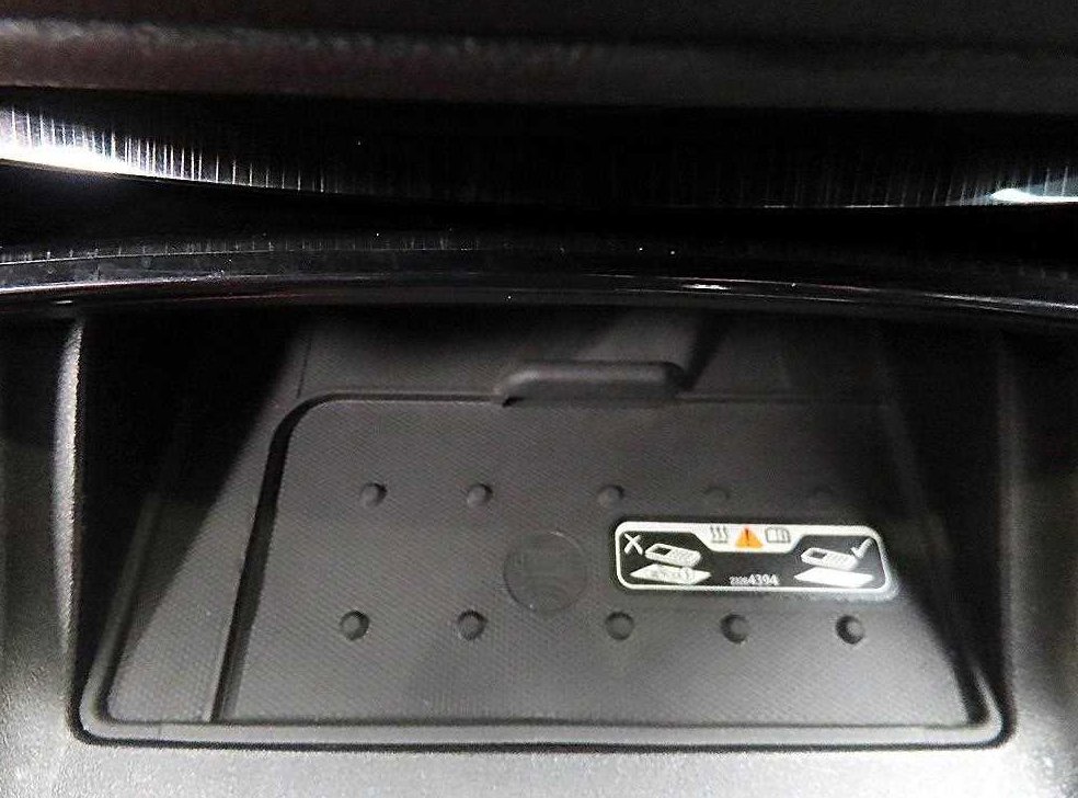 쉐보레 임팔라 3.6 LTZ 사진 13