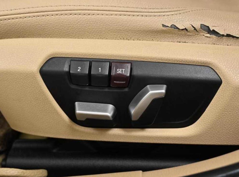 BMW 3시리즈 320d 사진 17