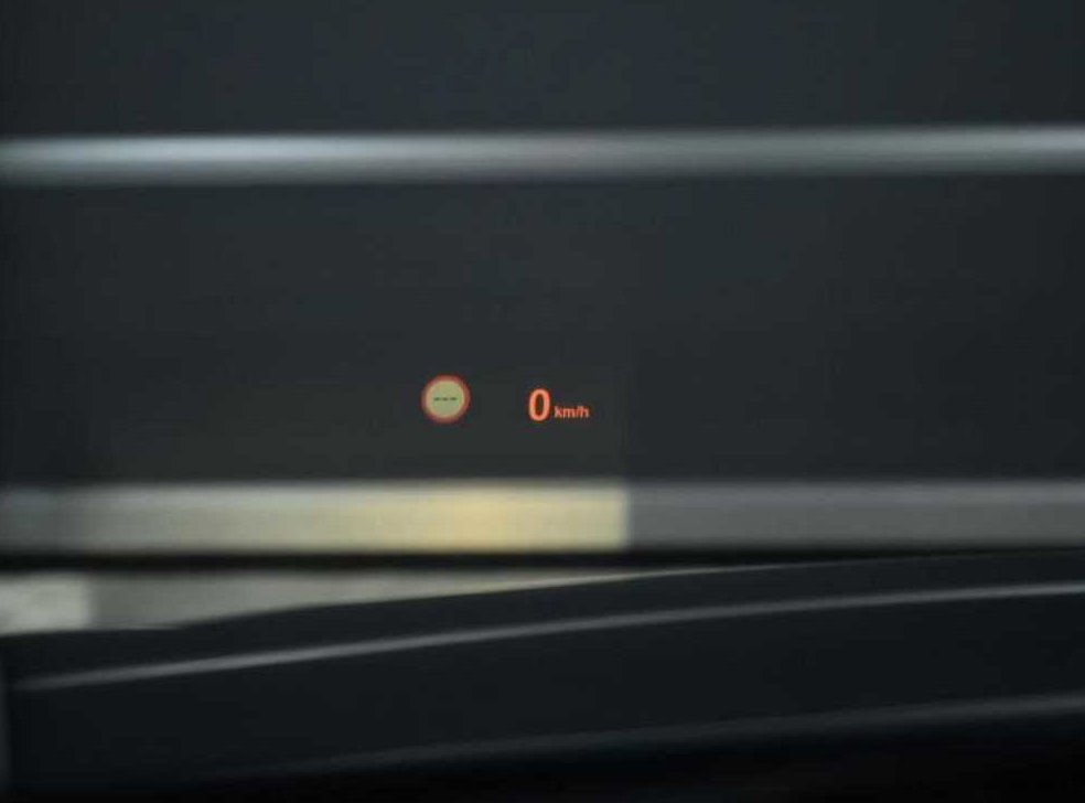 BMW 3시리즈 320d 사진 18
