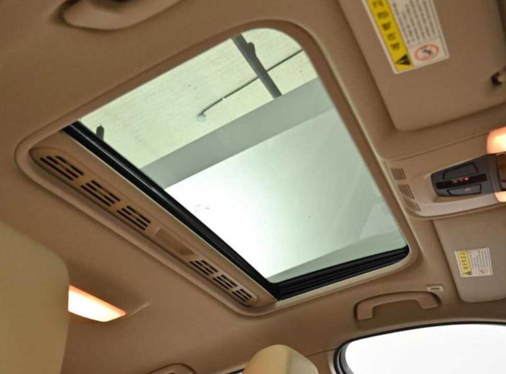 BMW 3시리즈 320d 사진 19