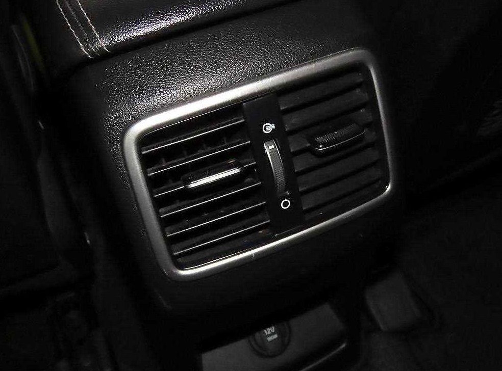 기아 스포티지 디젤 1.7 2WD 노블레스 사진 13