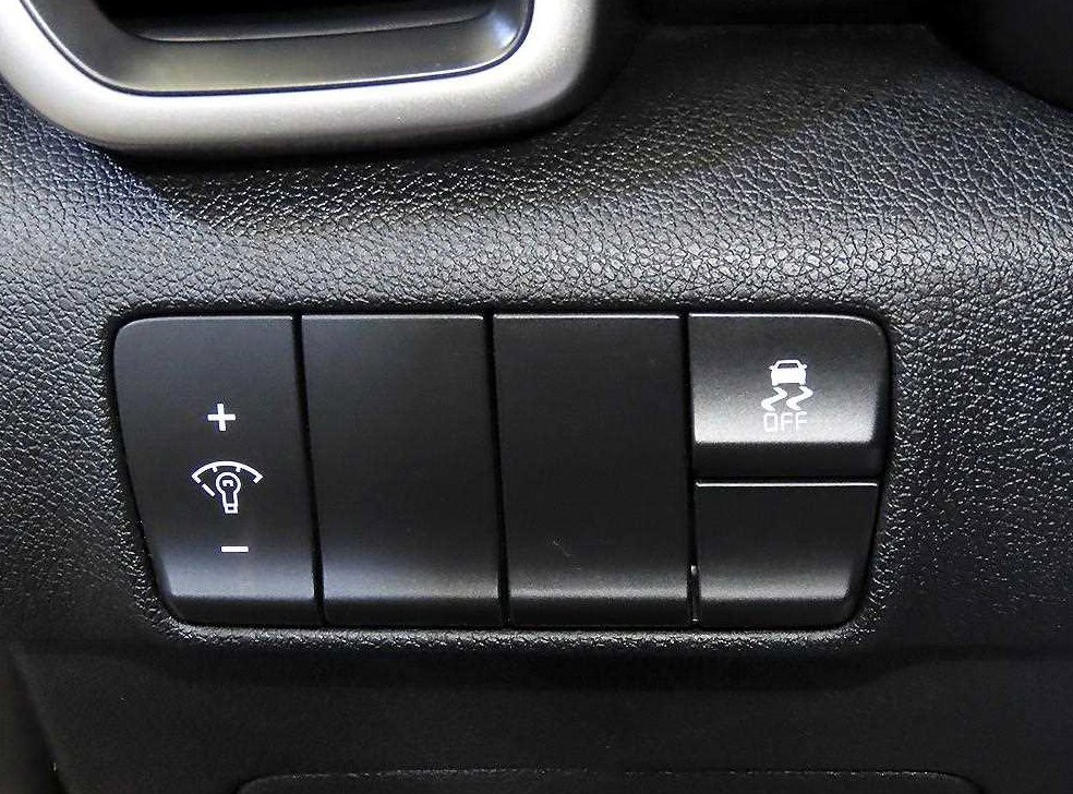 기아 스포티지 디젤 1.7 2WD 노블레스 사진 15