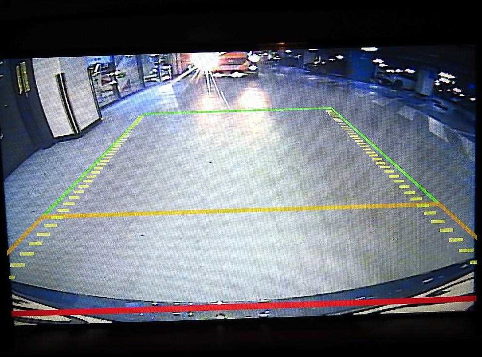 기아 스포티지 디젤 1.7 2WD 노블레스 사진 16