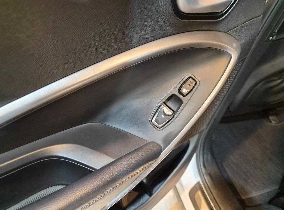 현대 싼타페 디젤 4WD 2.0 프리미엄 사진 7