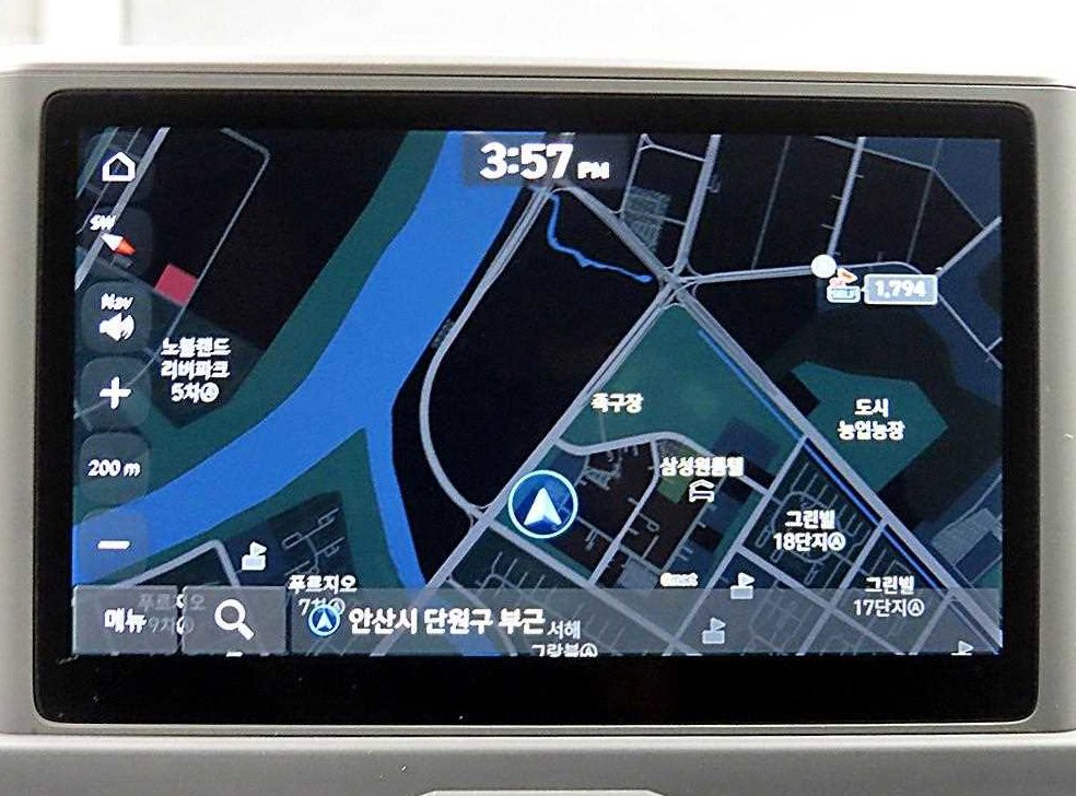 차량 이미지