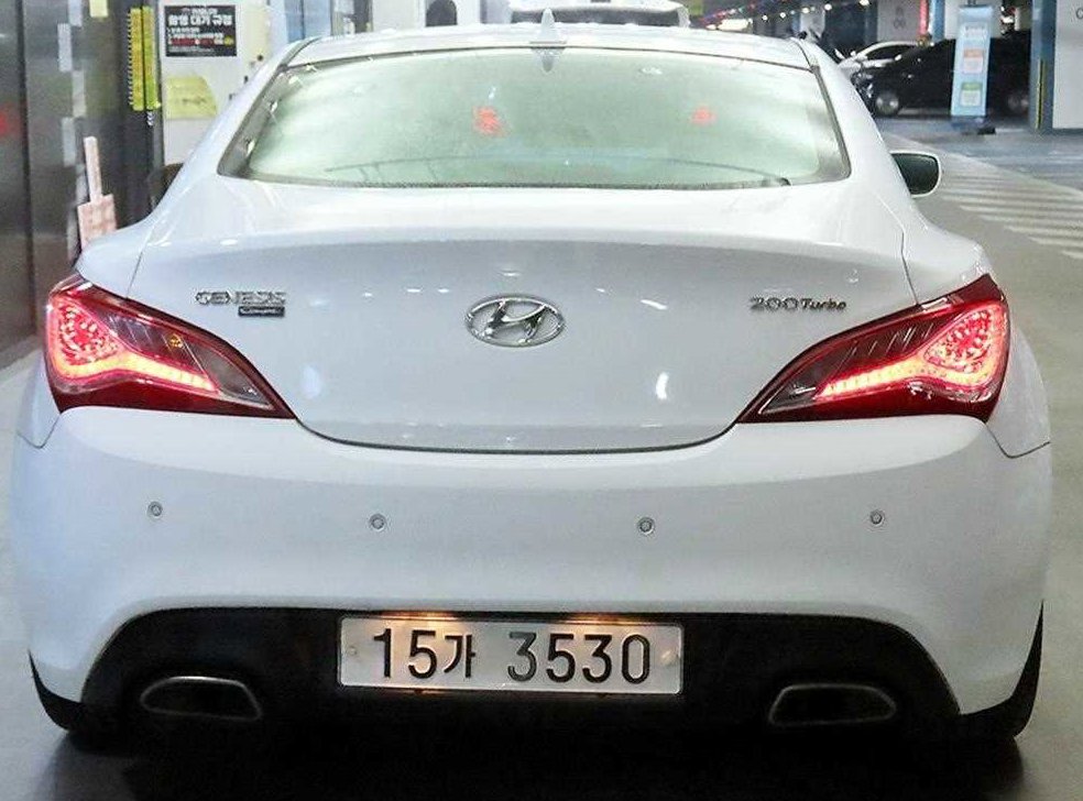 차량 이미지