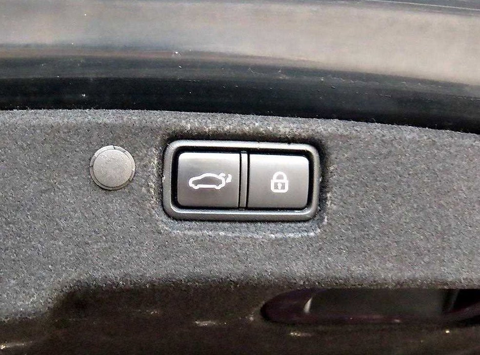 기아 K7 3.3 GDI 리미티드 에디션 사진 17