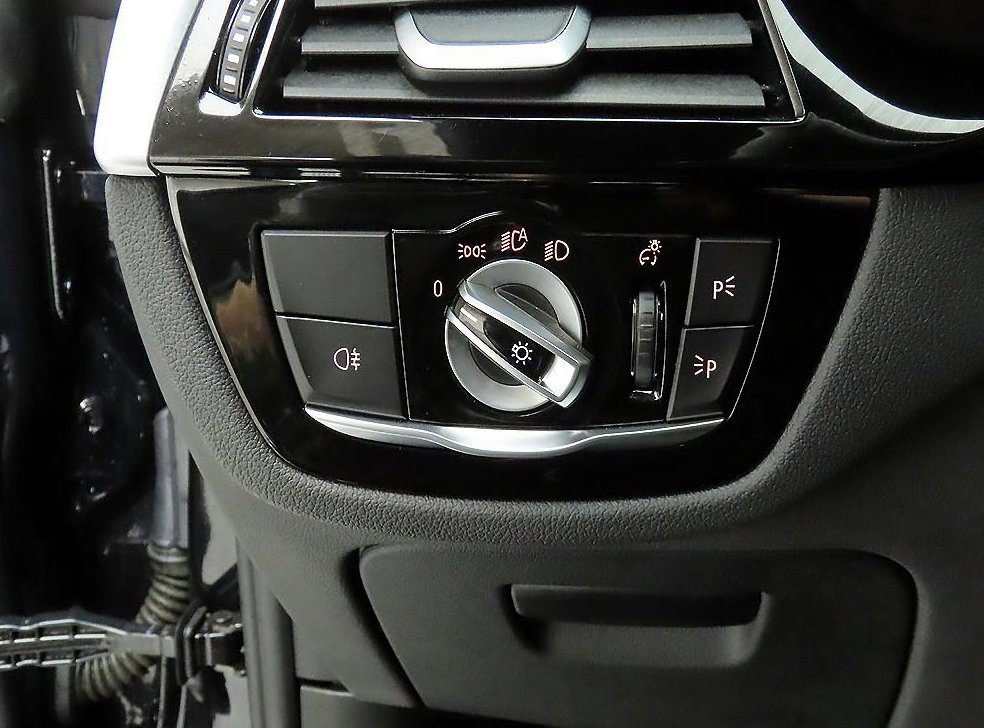 BMW 그란투리스모 630i xDrive M 스포츠 사진 12