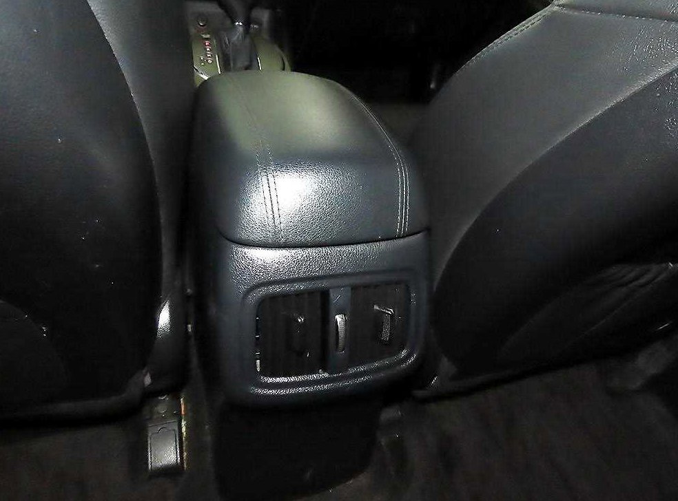 기아 스포티지 디젤 2WD 프레스티지 사진 15