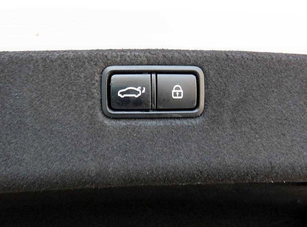 제네시스 G80 2.2D AWD 사진 16