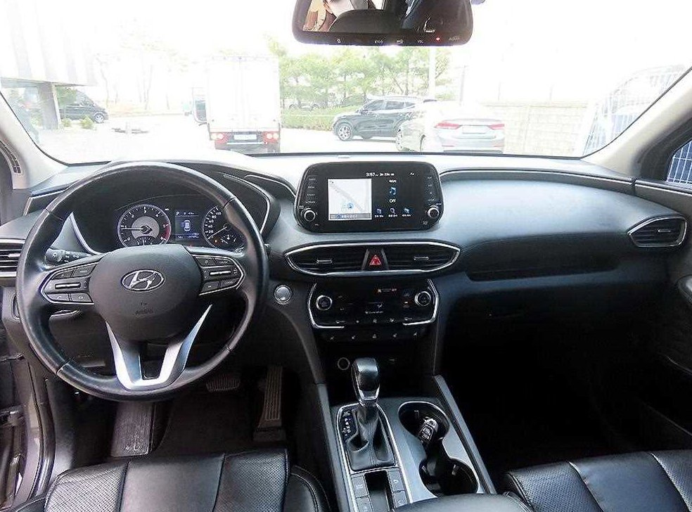 차량 이미지