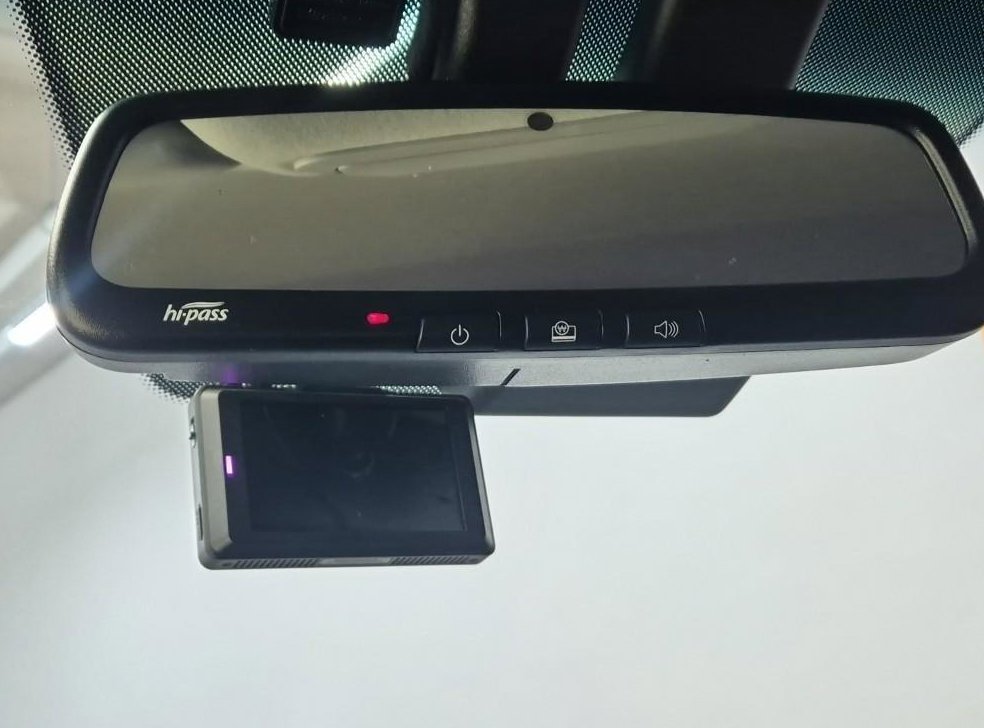 KG모빌리티(쌍용)  티볼리 2WD 가솔린 VX 사진 16