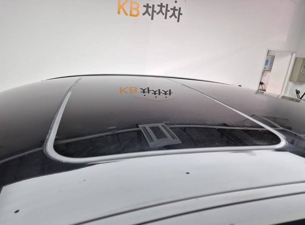 현대 제네시스 BH330 GRAND 사진 13