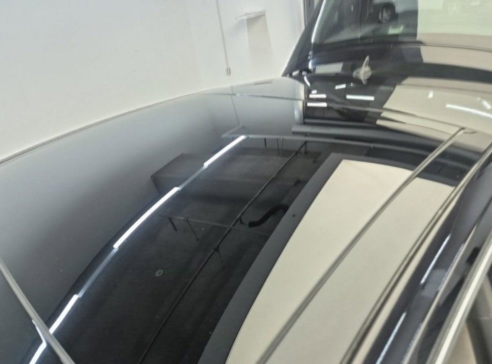 폭스바겐 아테온 2.0 TDI 엘레강스 프리미엄 사진 13