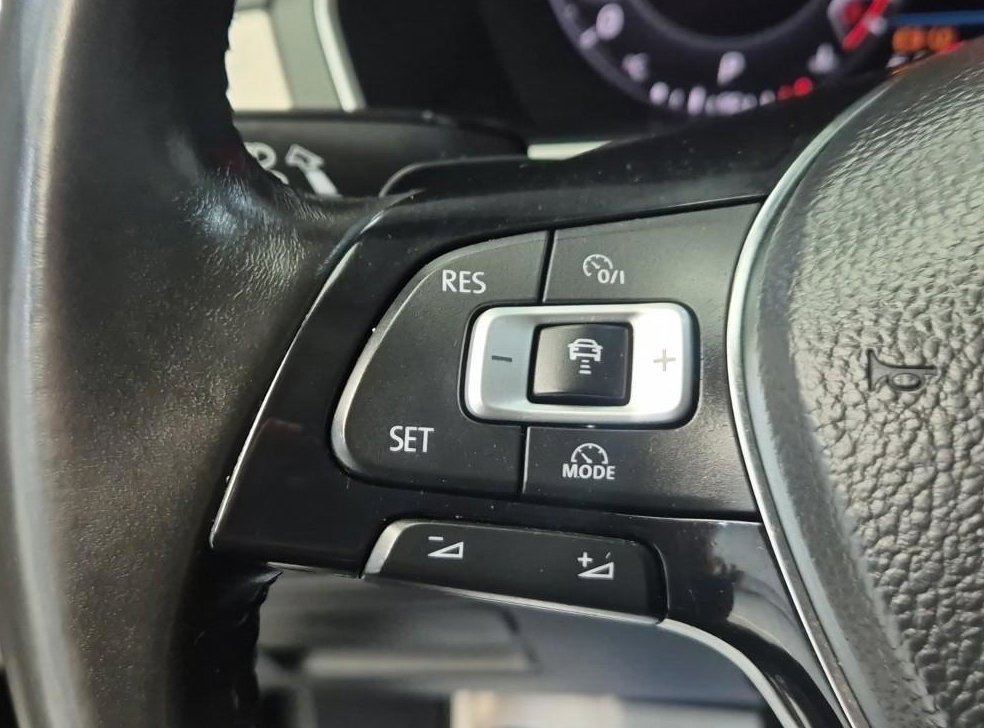 폭스바겐 아테온 2.0 TDI 엘레강스 프리미엄 사진 16