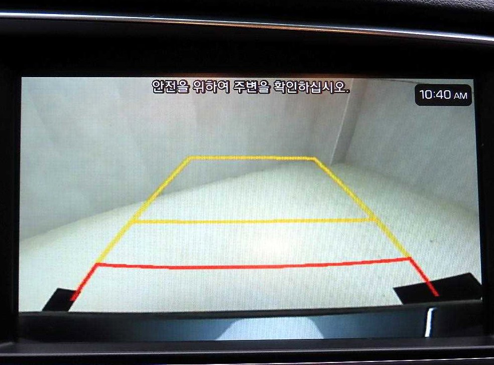현대 아반떼 1.6 GDI 밸류 플러스 사진 17