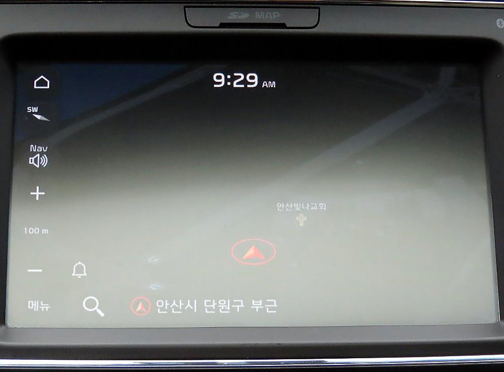 차량 이미지