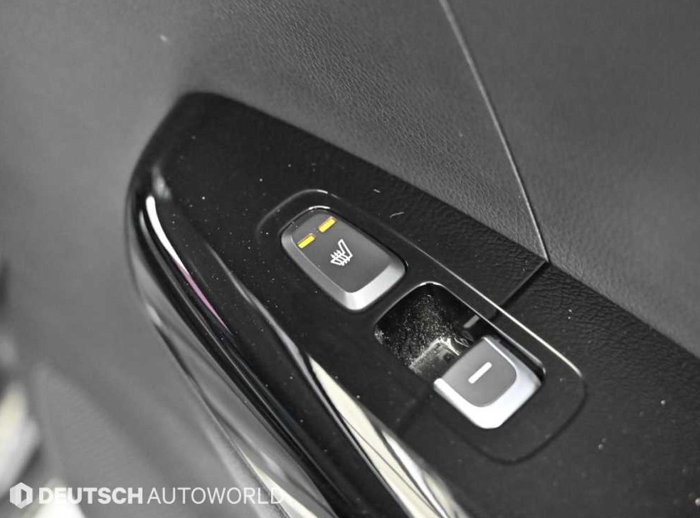 기아 스포티지 디젤 2.0 2WD 노블레스 사진 16